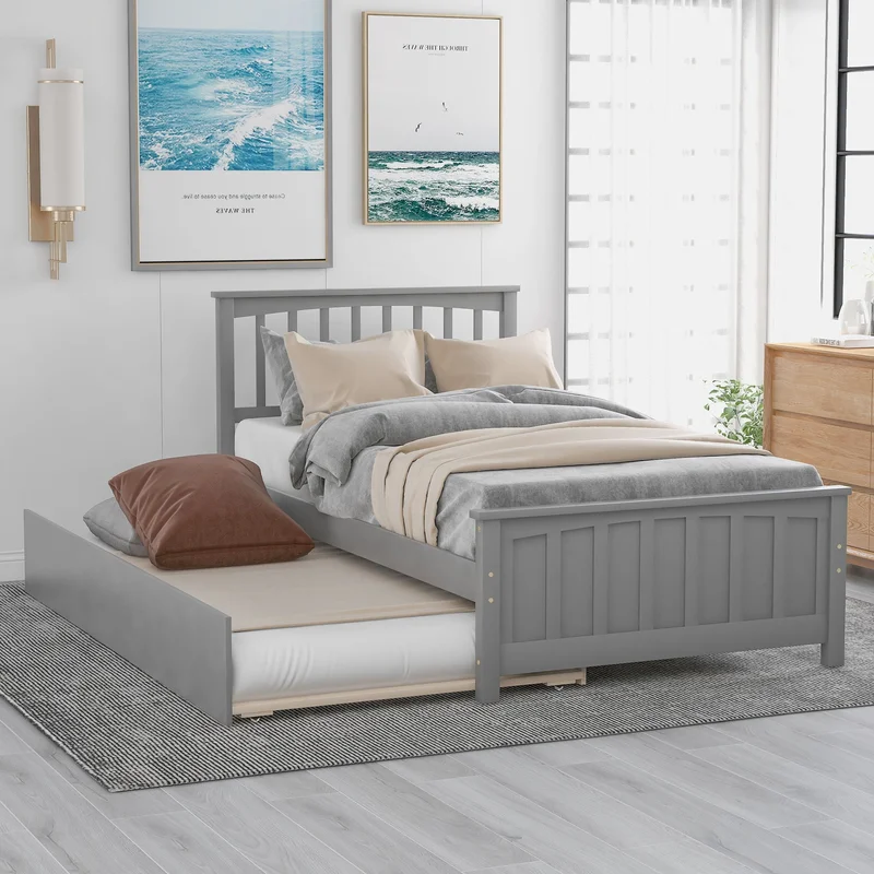 betterhomefurniture3268536