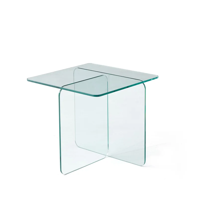 betterhomefurniture3268725