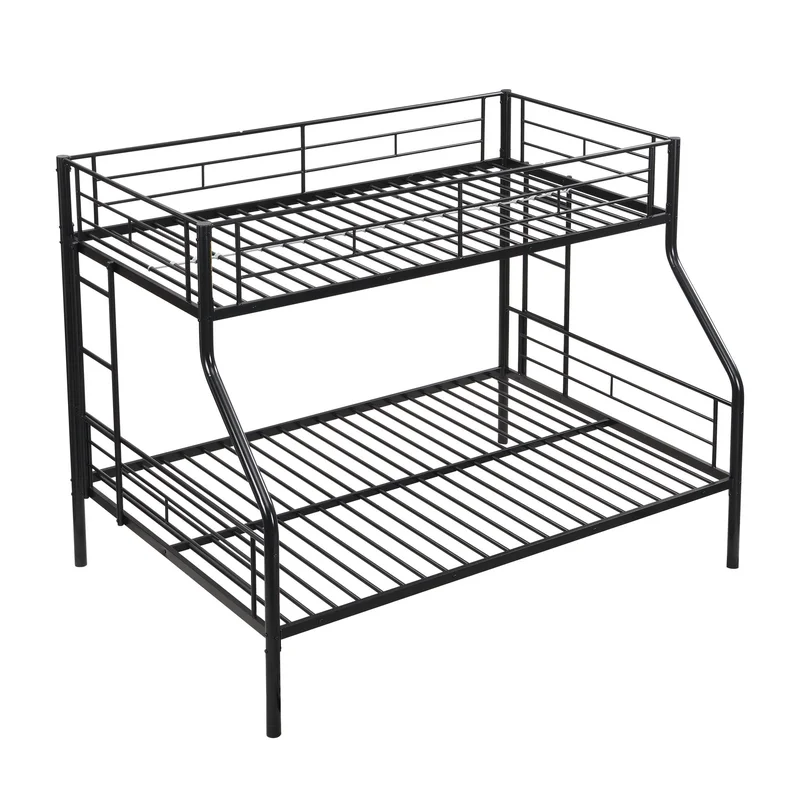 betterhomefurniture3268782