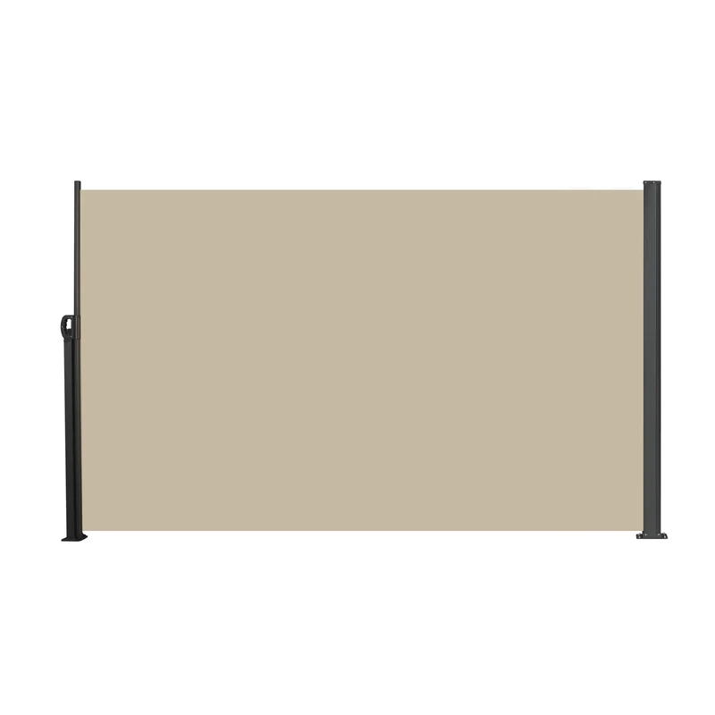 betterhomefurniture3268802