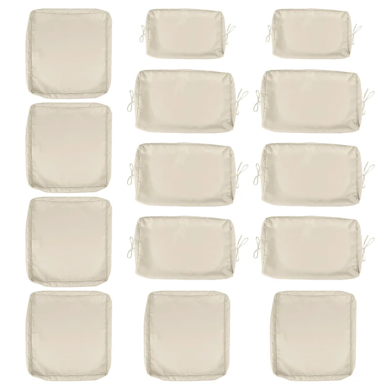 betterhomefurniture3268903