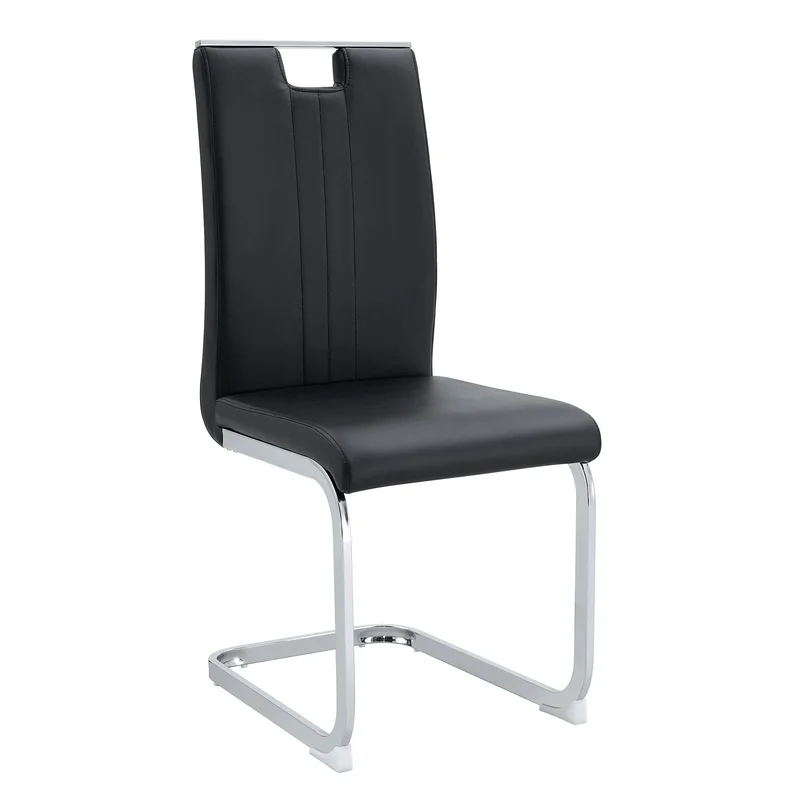 betterhomefurniture3269016