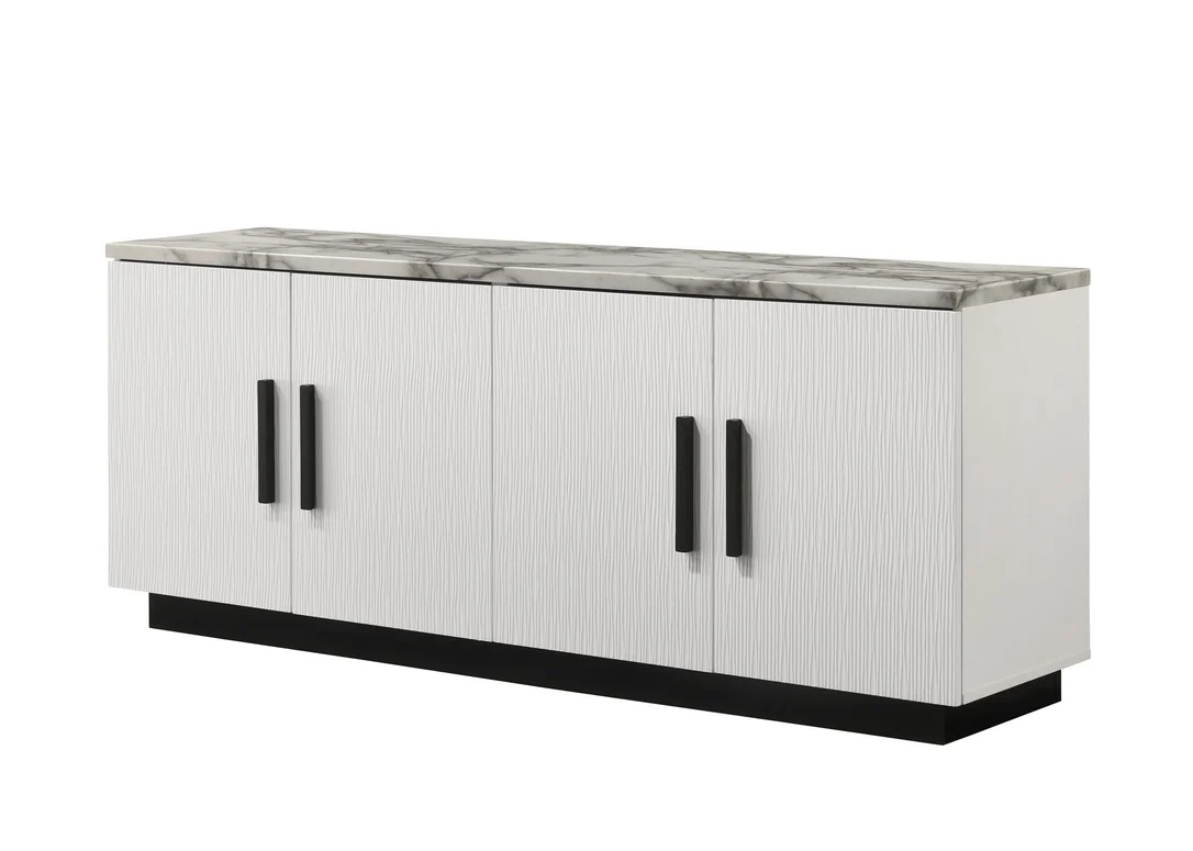 betterhomefurniture3269029