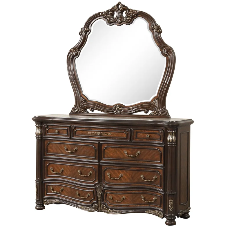 betterhomefurniture3269313