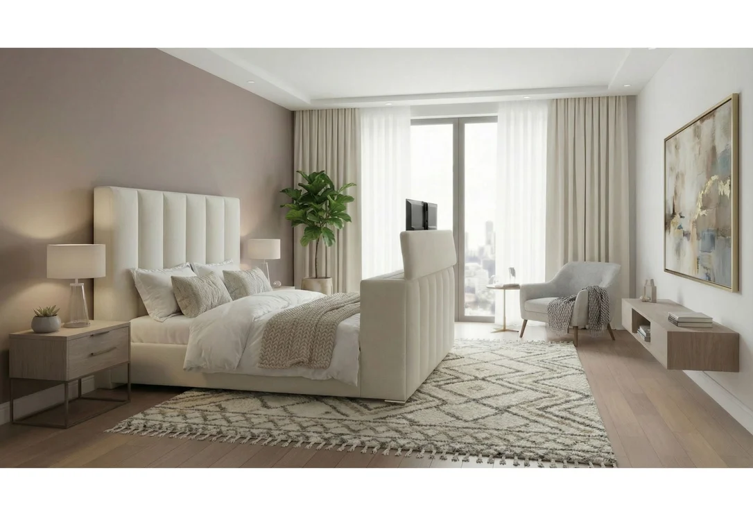 betterhomefurniture3269544
