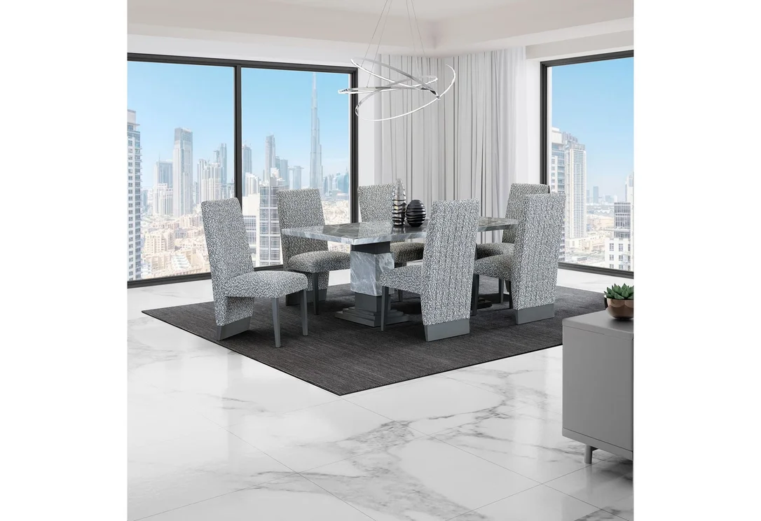 betterhomefurniture3269604
