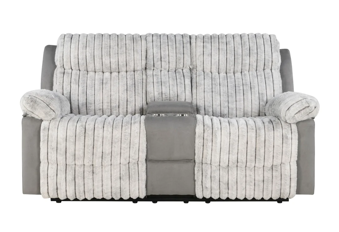 betterhomefurniture3269627