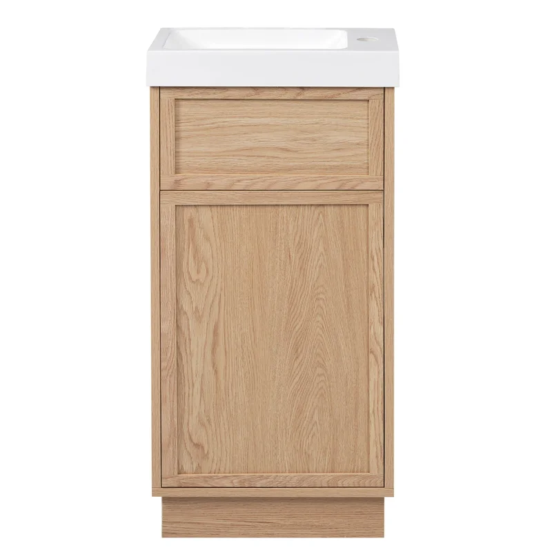 betterhomefurniture3270237