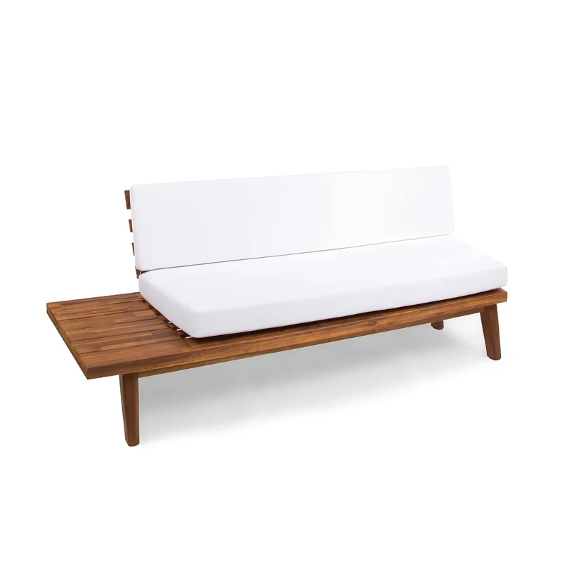 betterhomefurniture3270272