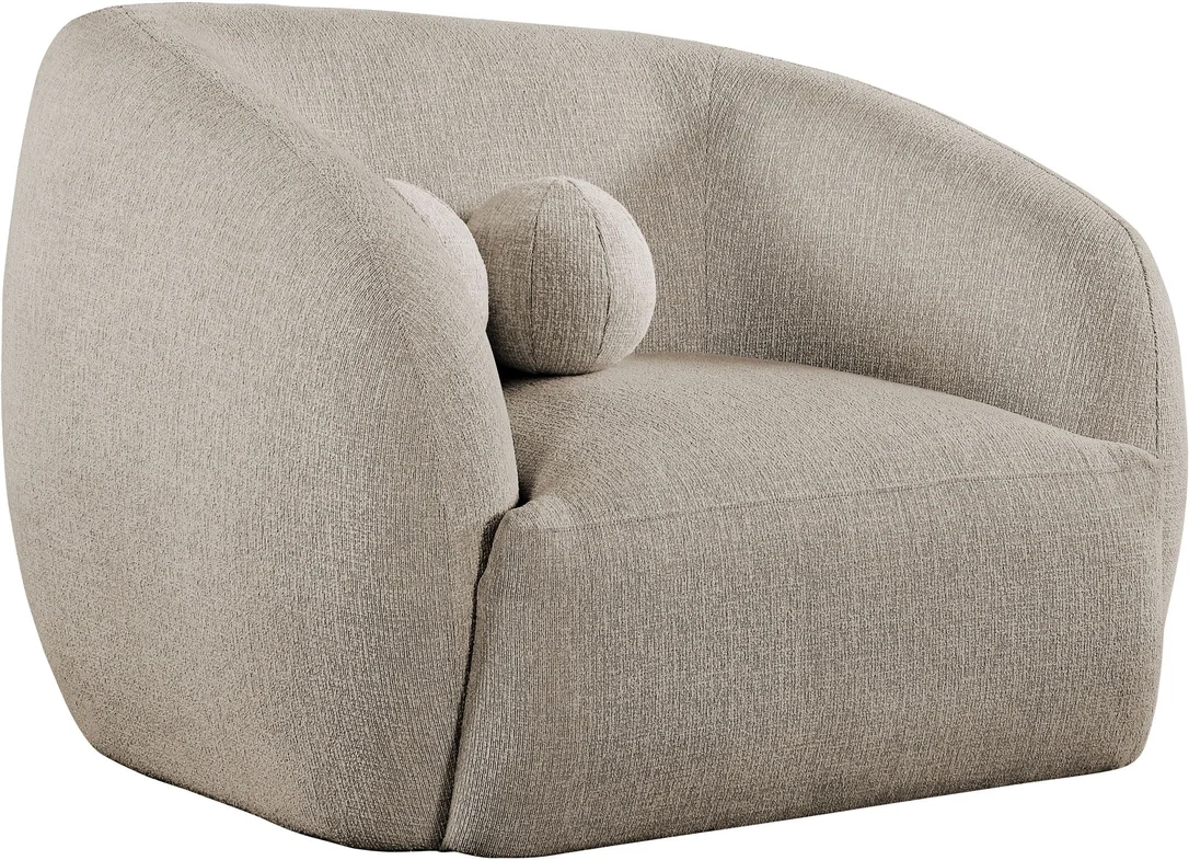 betterhomefurniture3270360