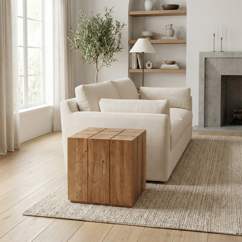 betterhomefurniture3270504