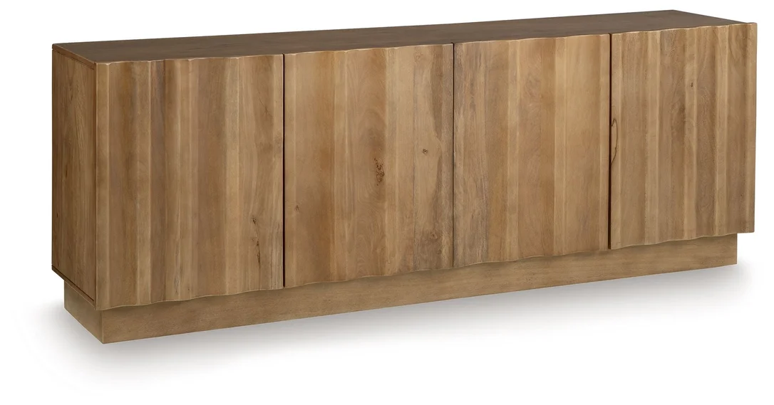 betterhomefurniture3270766