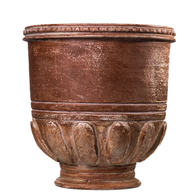 betterhomefurniture3271162