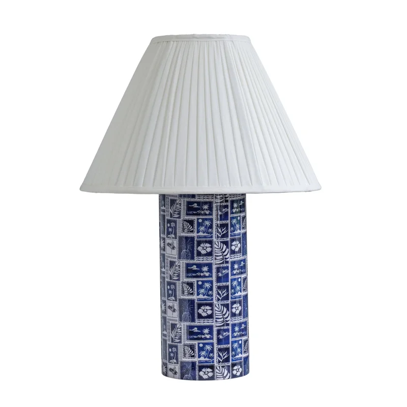 betterhomefurniture3271234