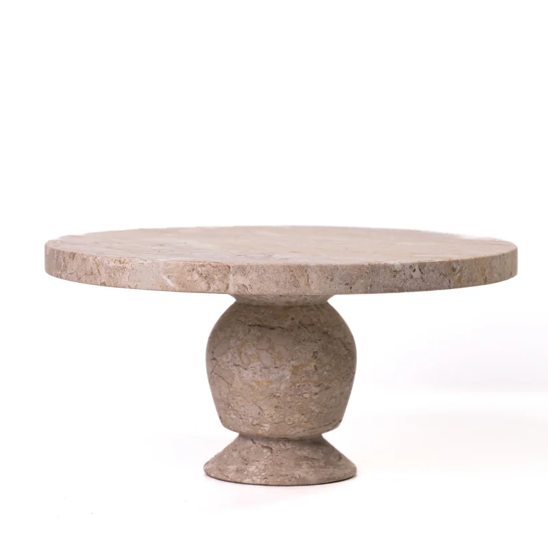 betterhomefurniture3271297