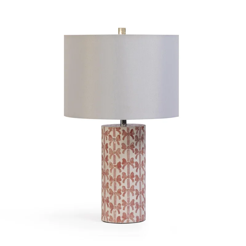 betterhomefurniture3271490
