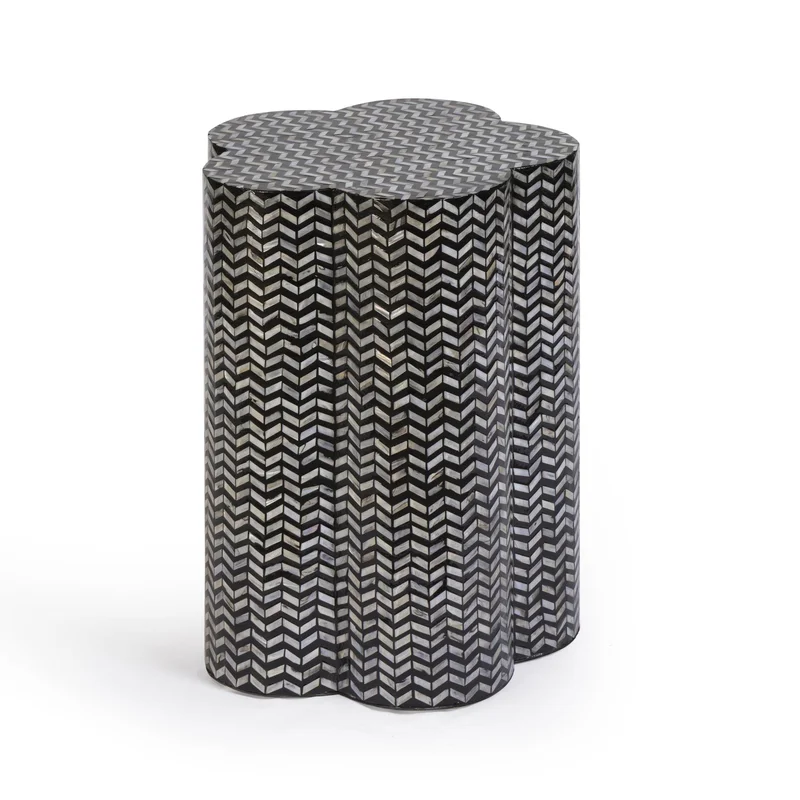 betterhomefurniture3271587