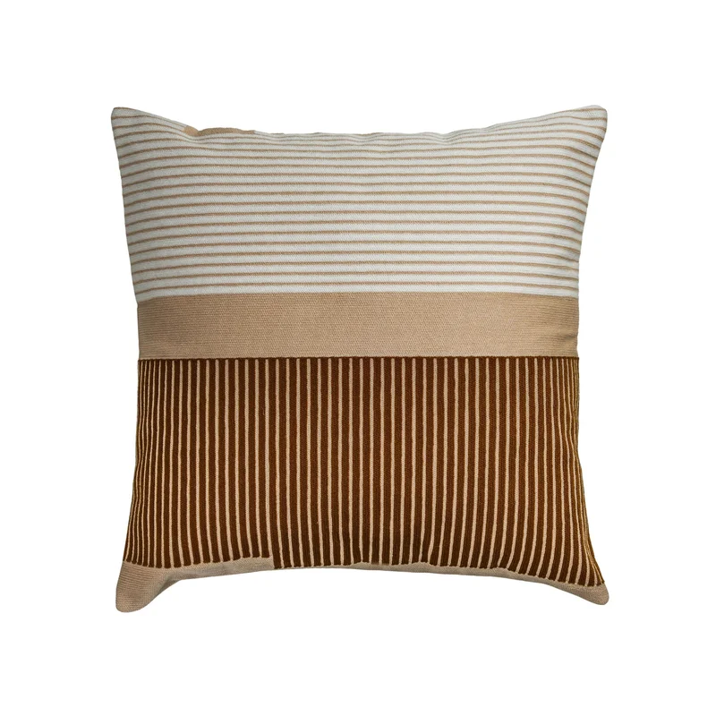 betterhomefurniture3271653