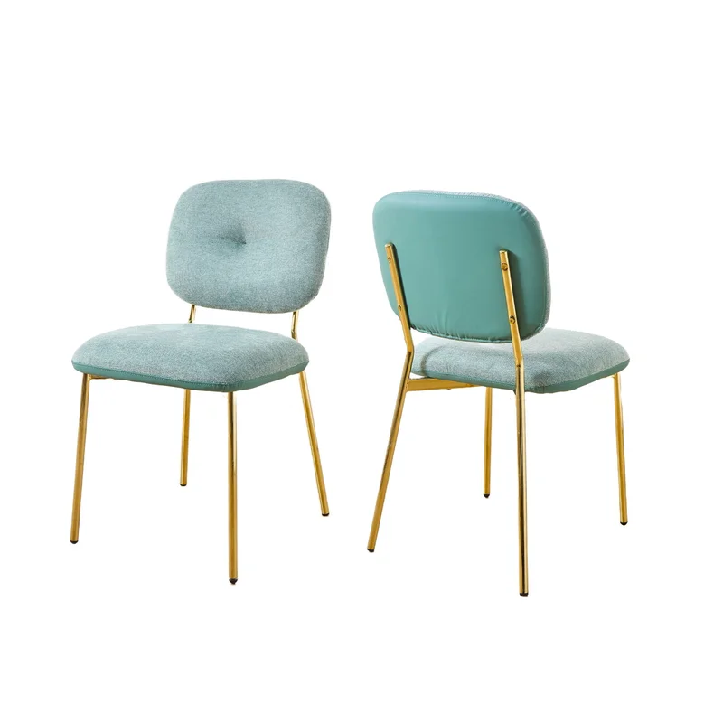 betterhomefurniture3271825