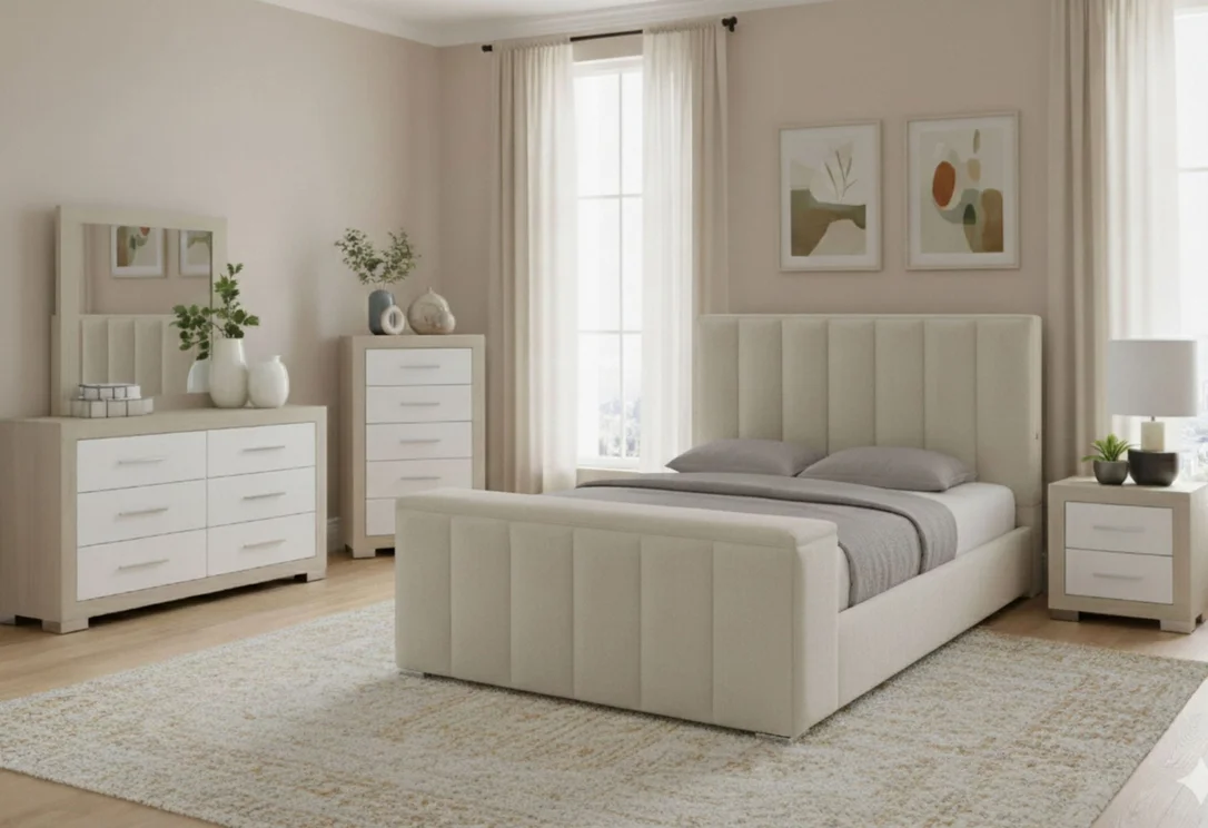 betterhomefurniture3271945