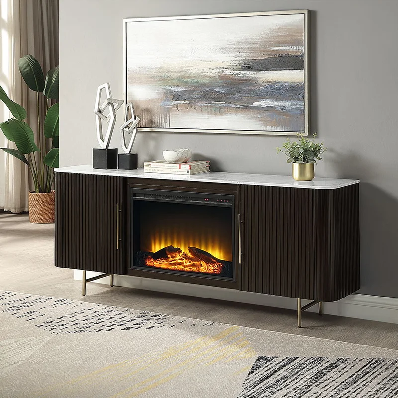betterhomefurniture3272118