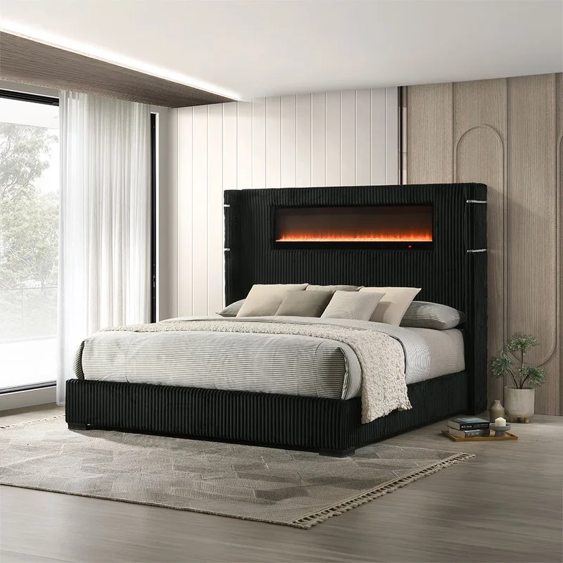 betterhomefurniture3272133