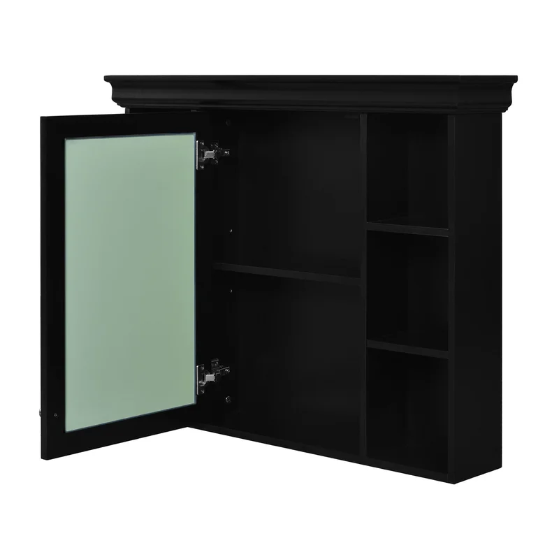 betterhomefurniture3272622