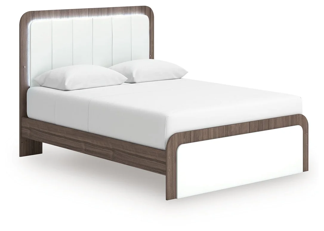 betterhomefurniture3272741