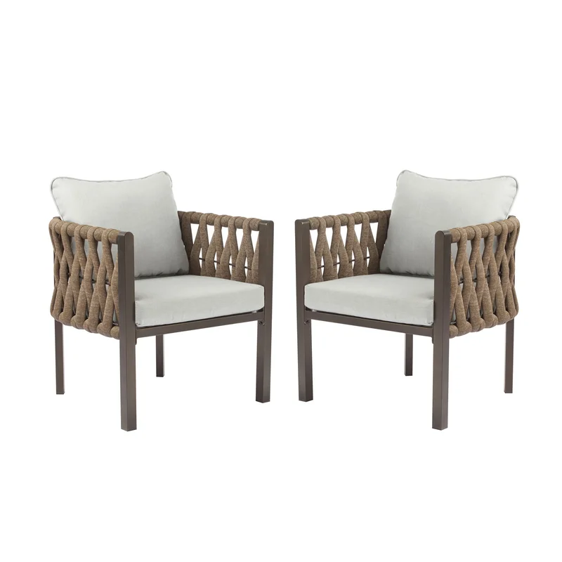 betterhomefurniture3273226