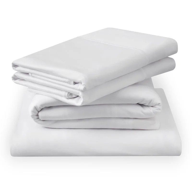 betterhomefurniture3273284