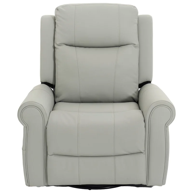 betterhomefurniture3273330