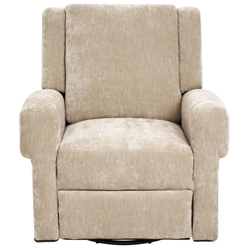 betterhomefurniture3273340
