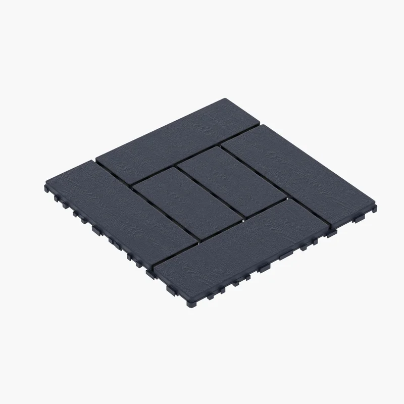betterhomefurniture3273448
