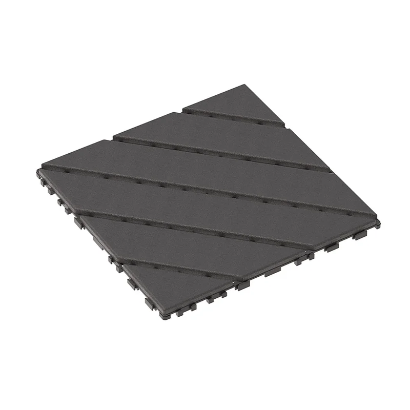 betterhomefurniture3273478