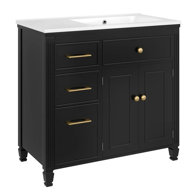 betterhomefurniture3273511