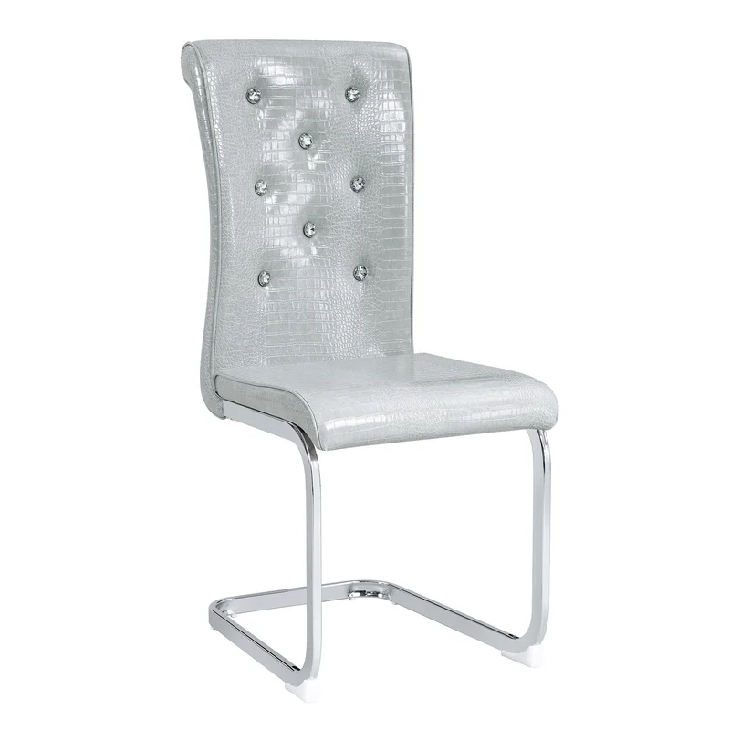 betterhomefurniture3273636