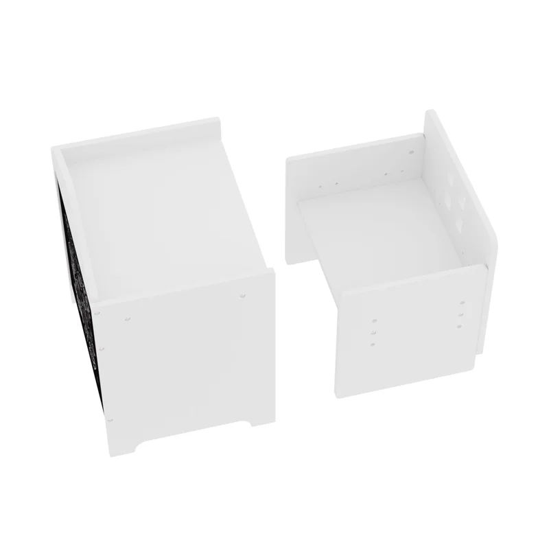 betterhomefurniture3273774