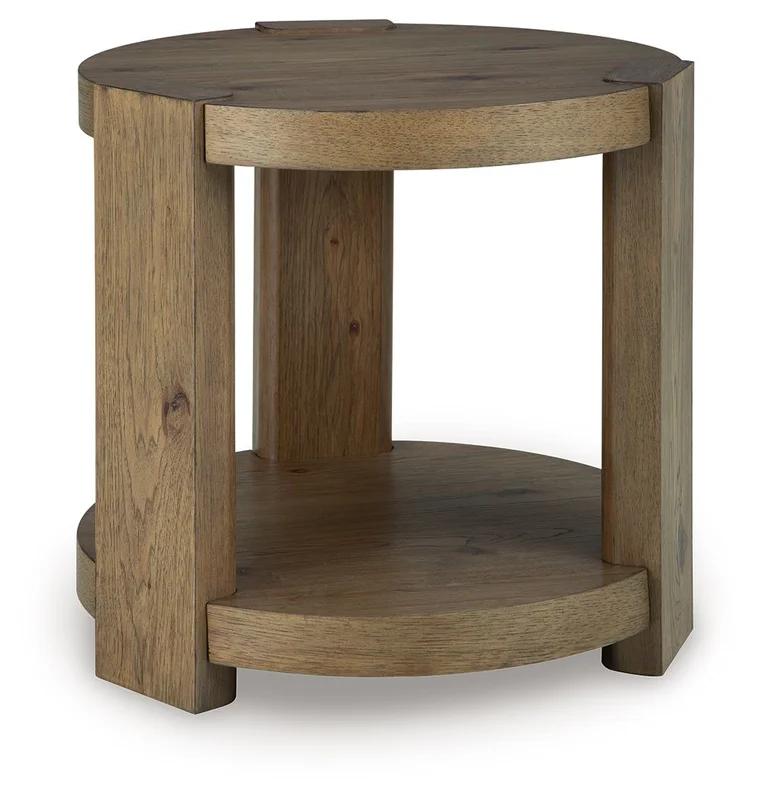 betterhomefurniture3273877