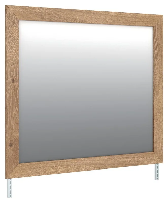 betterhomefurniture3273988