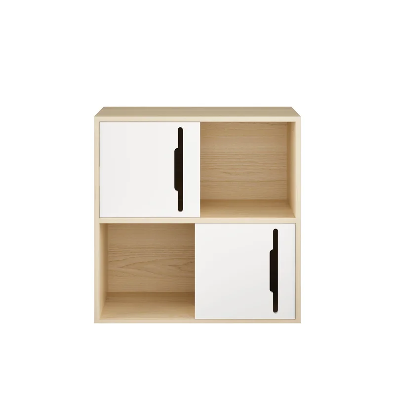 betterhomefurniture3274007