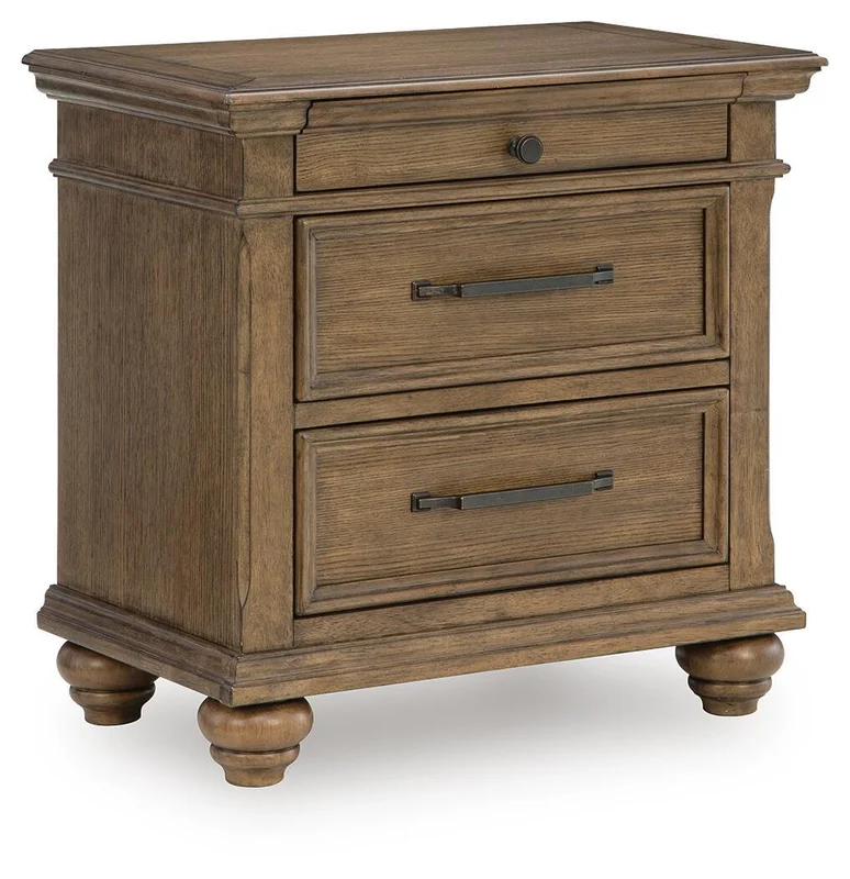 betterhomefurniture3274227