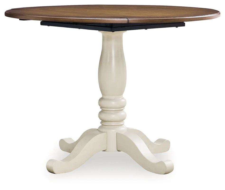 betterhomefurniture3274240