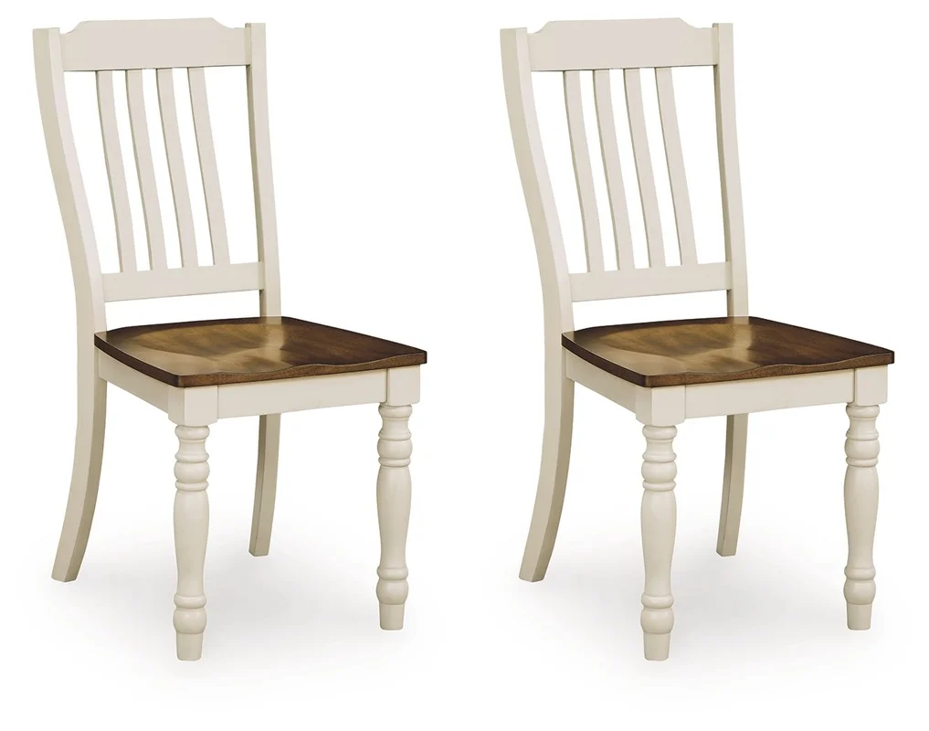 betterhomefurniture3274249