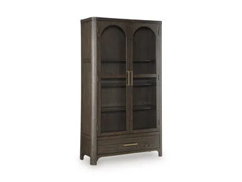 betterhomefurniture3274335