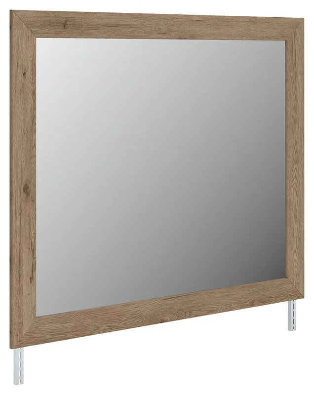 betterhomefurniture3274374