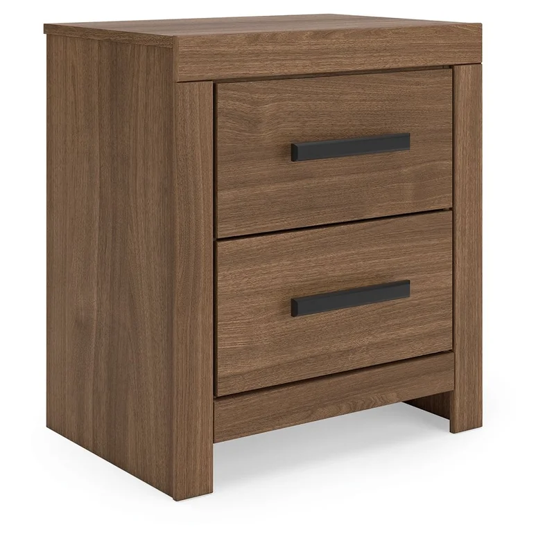 betterhomefurniture3274389