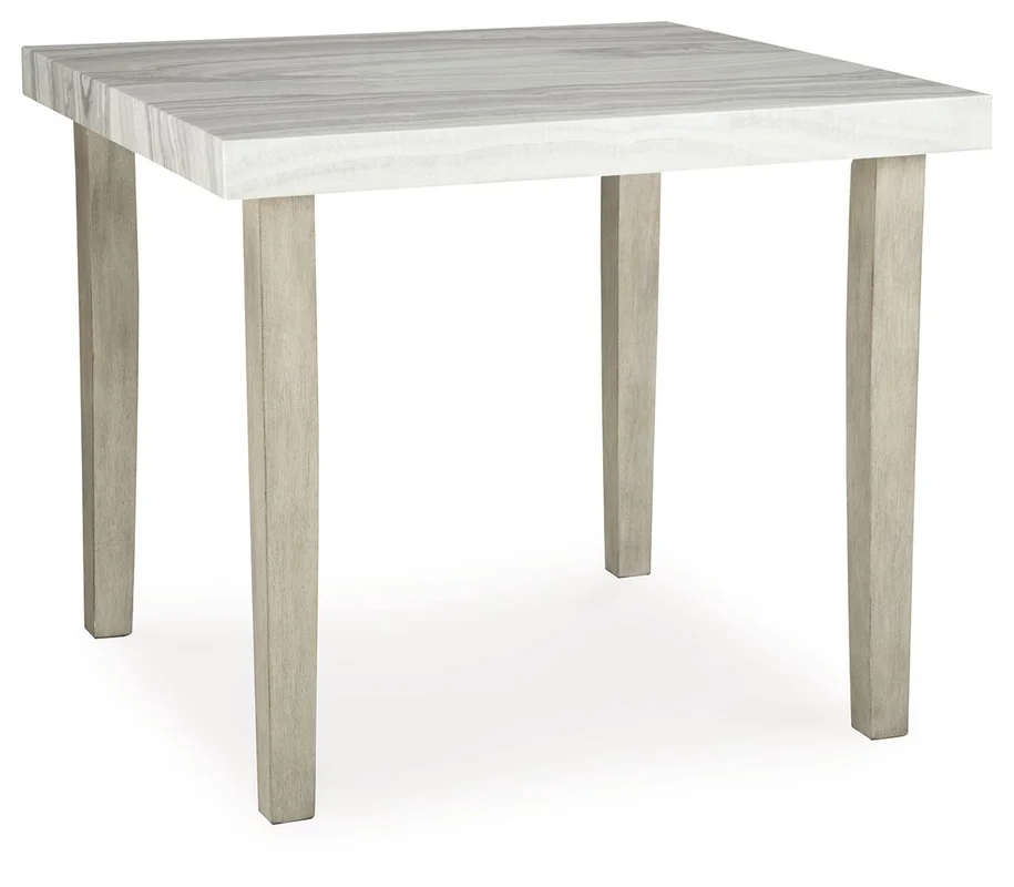 betterhomefurniture3274425