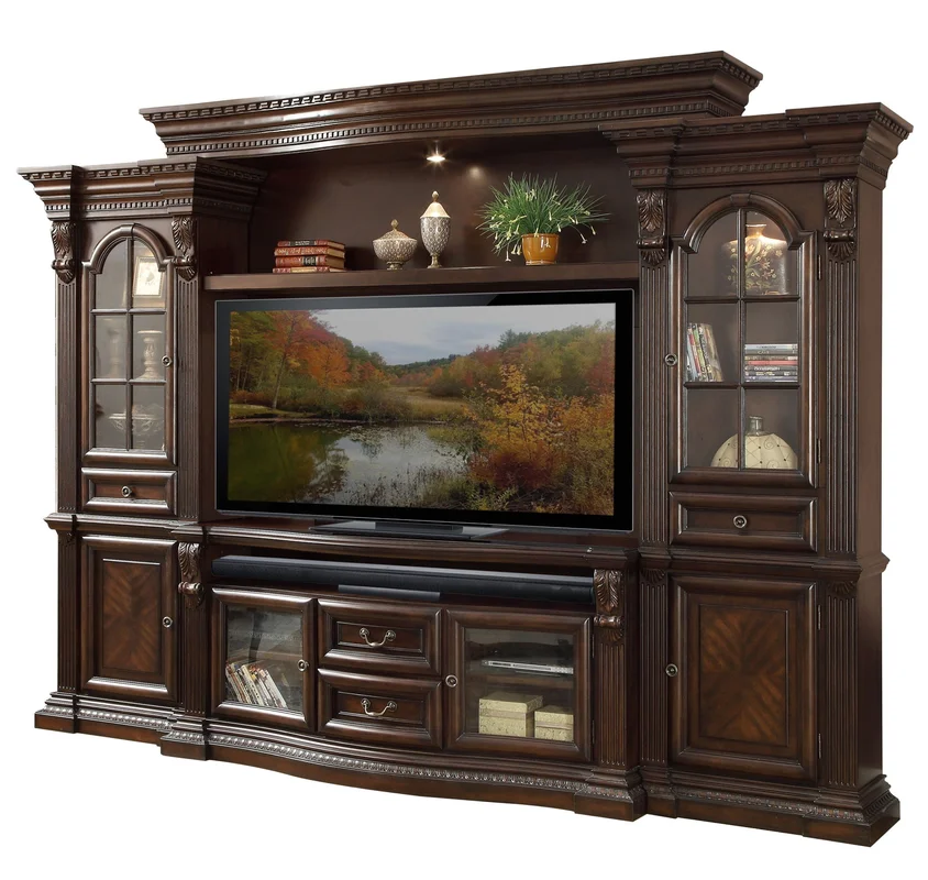 betterhomefurniture3274463