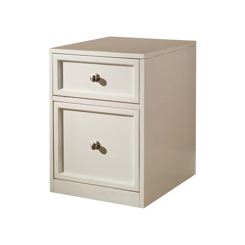 betterhomefurniture3274477