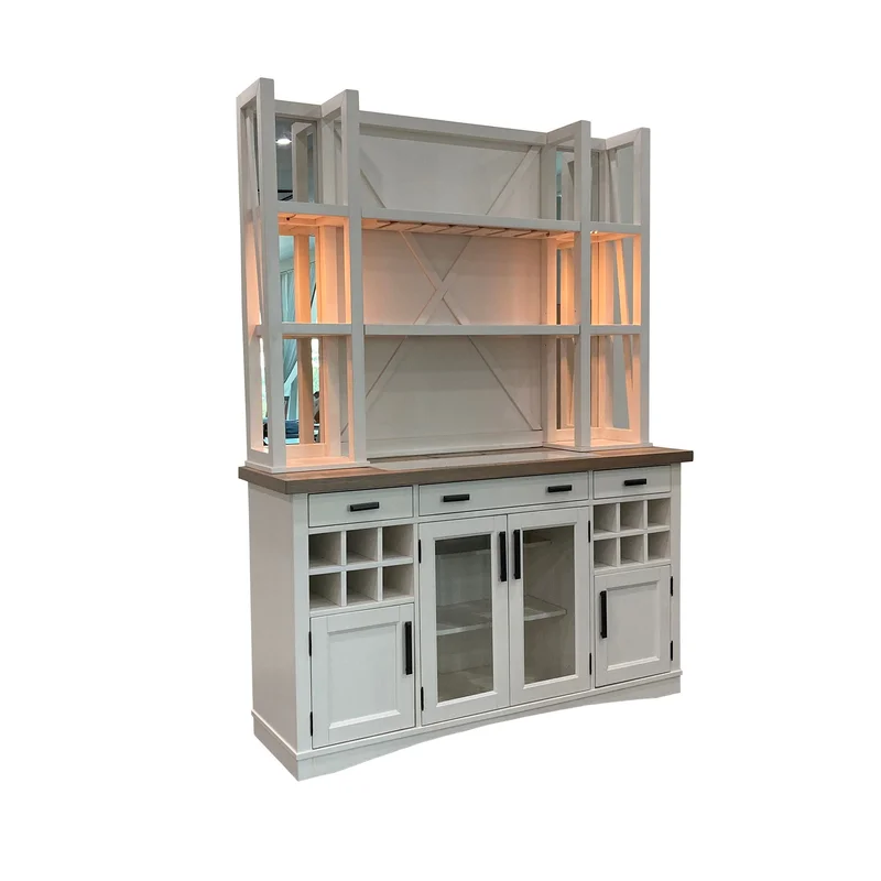 betterhomefurniture3274608